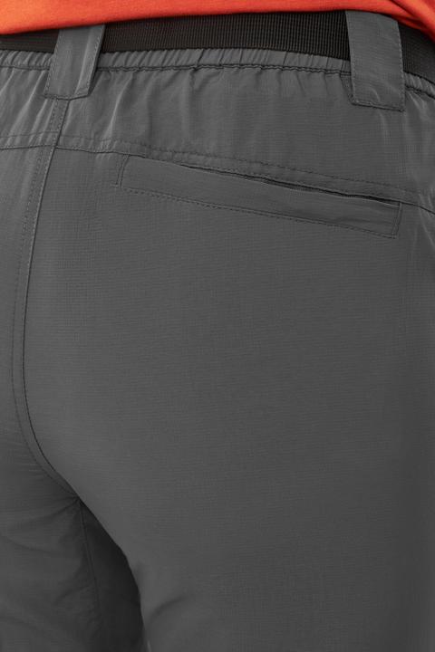 Immagine prodotto MGA Pantaloni da donna Viking -Globtroter (L)
