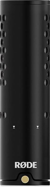 Immagine prodotto RØDE VideoMicro II