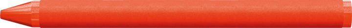 Actual product image Caran d'Ache Neocolor I (vermilion, 1 x)