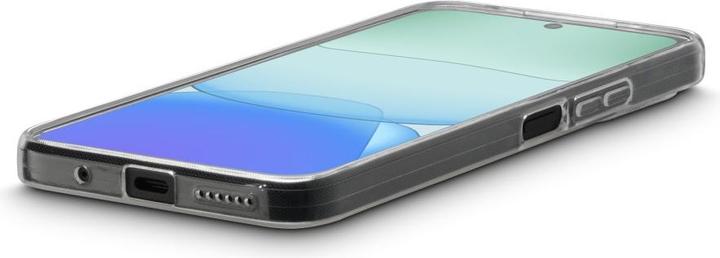 Produktbild Hama Always Clear (Xiaomi Redmi 13)