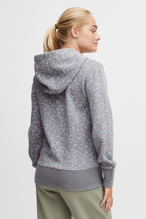 Immagine prodotto Oxmo BY - OXBeatrice - Giacca con zip - 21800214-ME (S)