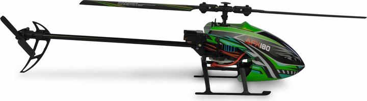Immagine prodotto Amewi AFX180