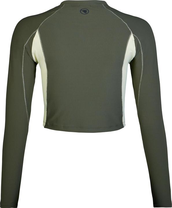 Produktbild Endura Sultrac (M)