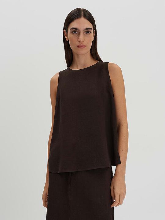 Actual product image Someday Top ZOLINI (38)