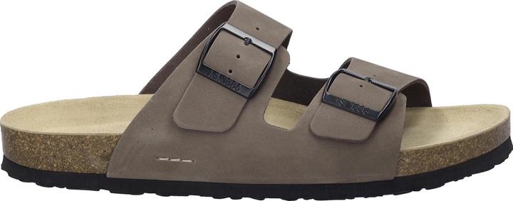 Actual product image Josef Seibel 14301-10 (45)
