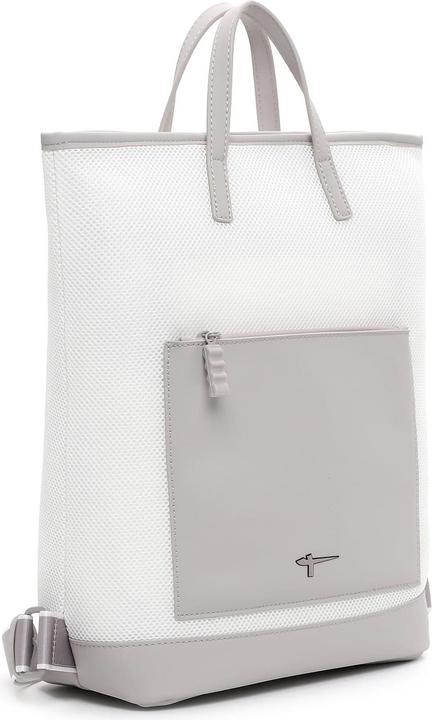 Image du produit Tamaris Rucksack TAS Florentina (0.02 l)