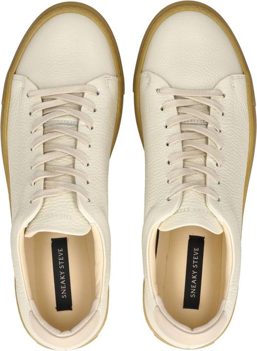 Image du produit Sneaky Steve Sneaker (46)