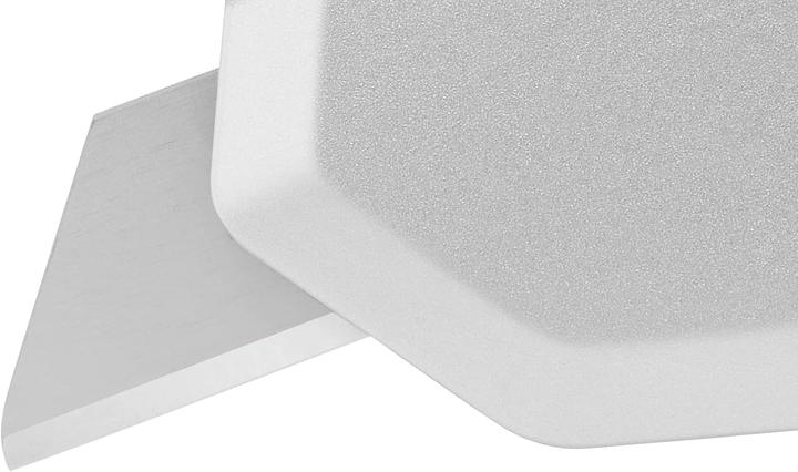 Immagine prodotto Martor Coltello di sicurezza SECUPRO 625 (Taglierini)