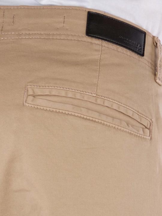 Produktbild Jack & Jones Ace Harlow Chino (W30/L30)