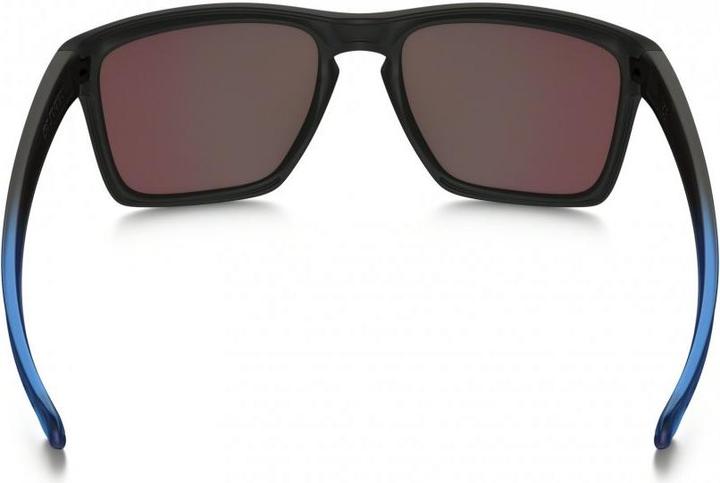 Produktbild Oakley Silver XL