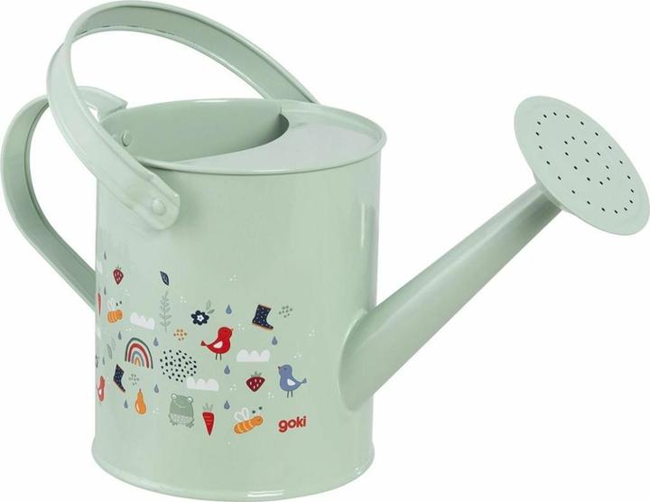 Produktbild Goki Frühling (1.50 l)