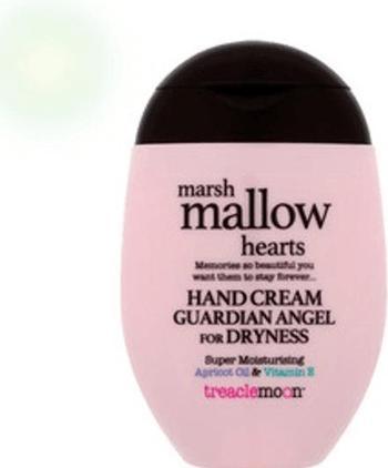 Produktbild Treaclemoon Marshmallow Heaven (75 ml)
