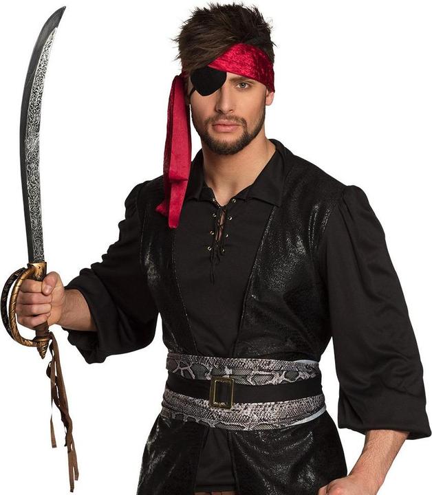 Produktbild Boland Piratenschwert