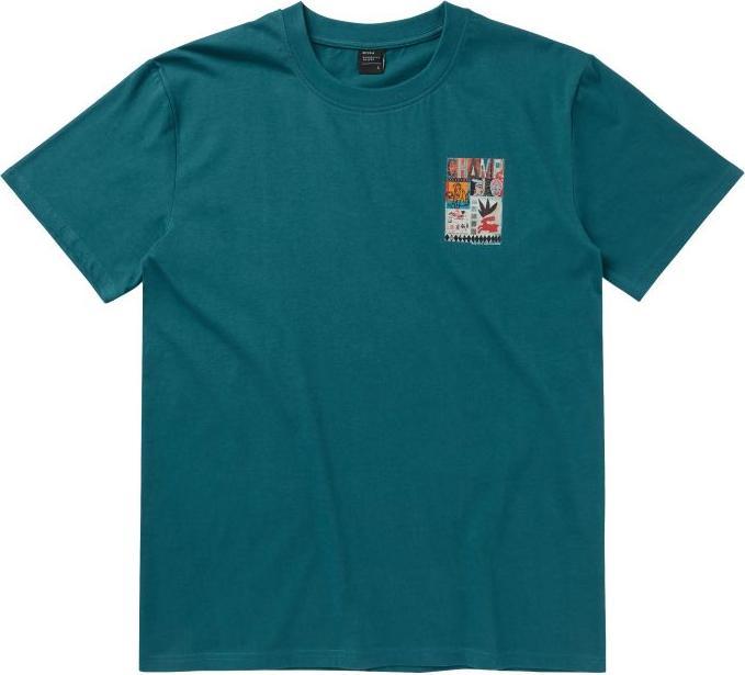 Teal