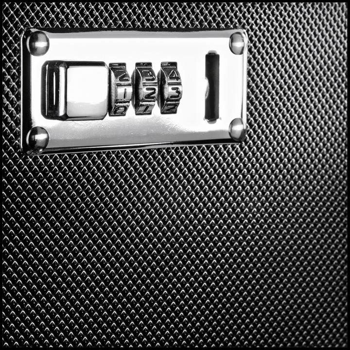 Actual product image mantona Photo Equipment Case (Photo case, 4 l)