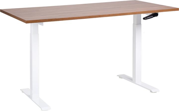 Produktbild Beliani Destin Iii