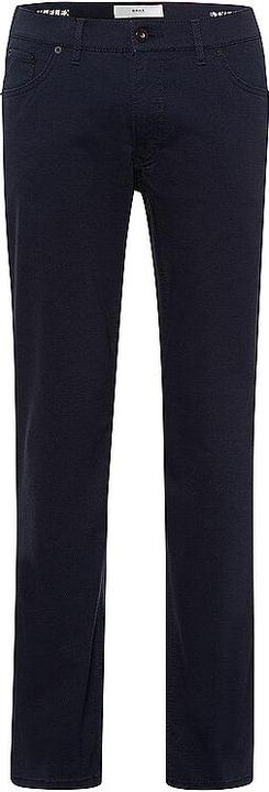 BRAX Chuck Pants Slim Fit Athletic