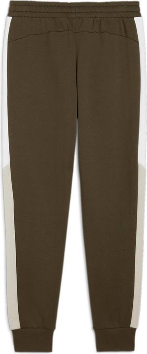 Immagine prodotto Puma POWER - Pantaloni felpati colorati FL cl (M)