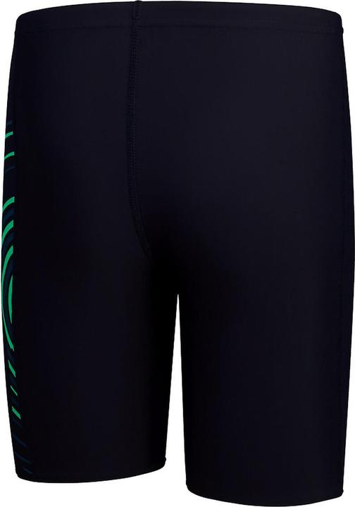 Image du produit Speedo Plastisol Placement Jammer (10)