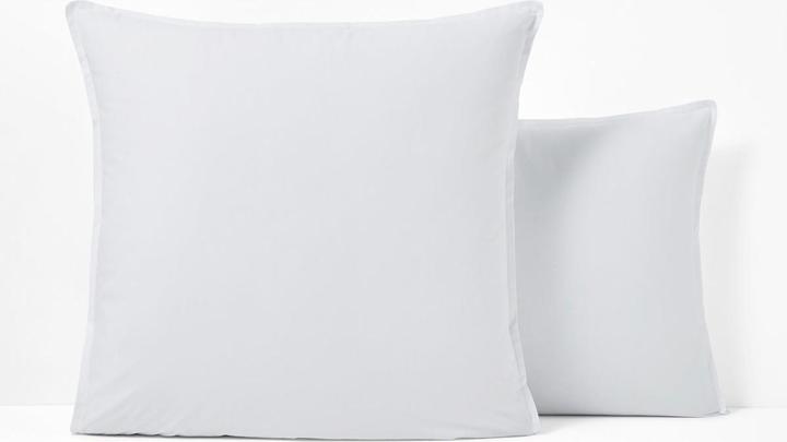 Immagine prodotto La Redoute Interieurs Percale Bio (Copricuscino, 63 x 63 cm)