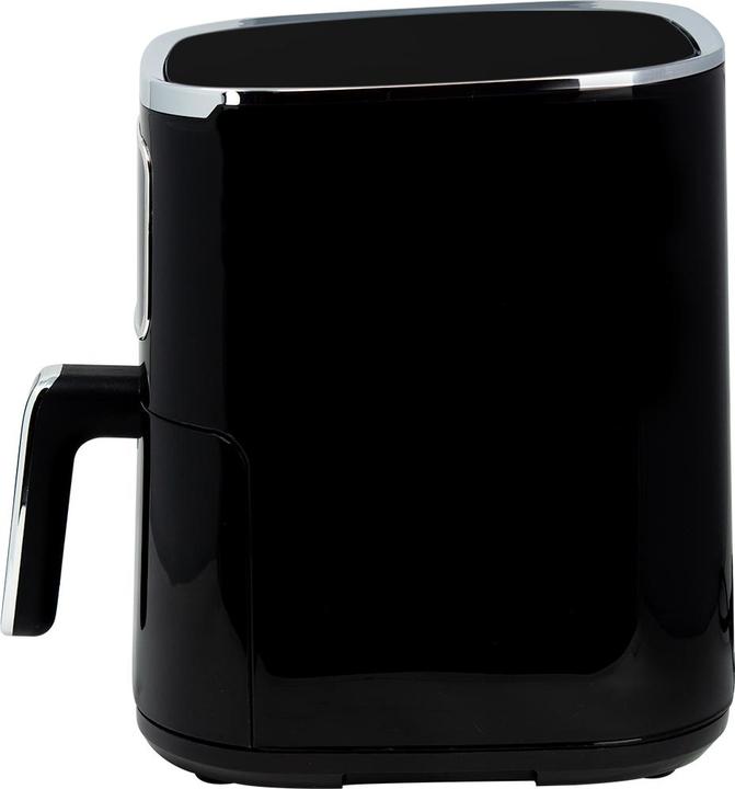 Image du produit Jocca Q-Max