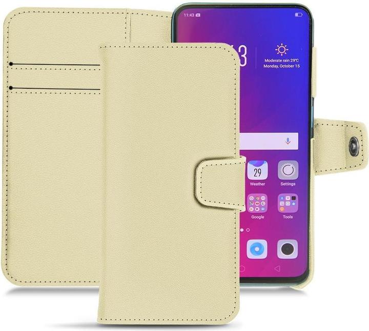 Beige PU ( Pantone #ceb888 )