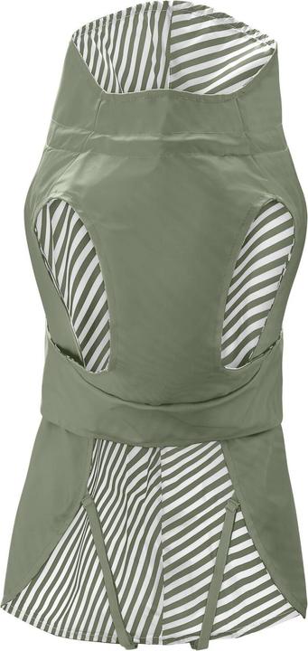 Image du produit Hunter Manteau de pluie Milford (30, Imperméable pour chien)