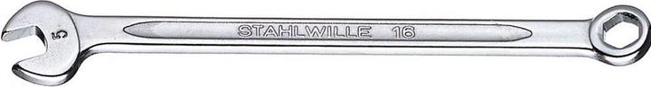 Immagine prodotto Stahlwille Chiave combinata (3,2 mm)