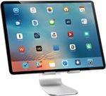 Produktbild Neomounts Desk Stand