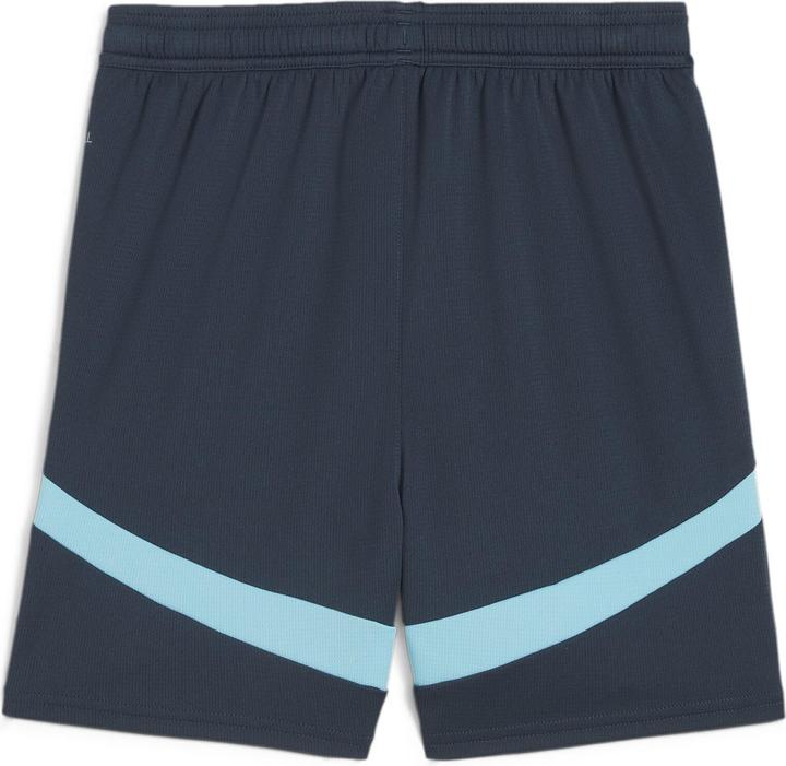 Actual product image Puma RBL Shorts Replica Jr (116)
