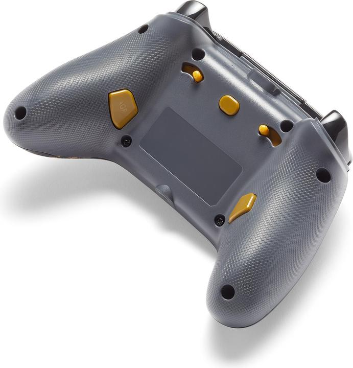 Image du produit PowerA Advantage Wired Controller (Xbox Series X)