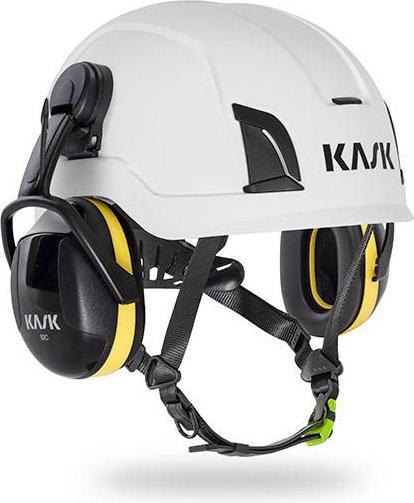 Actual product image Kask S2C (1 x)