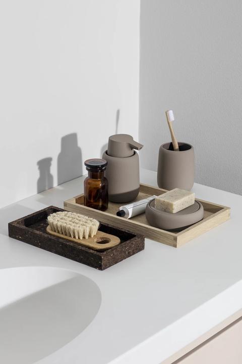 Image du produit Blomus Sono