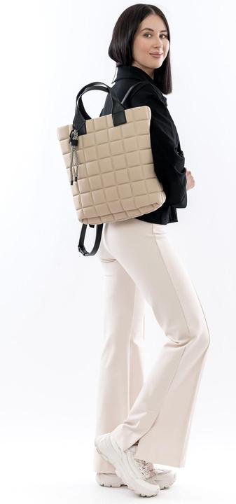 Actual product image Suri Frey Rucksack SFY Jancy (13.87 l)