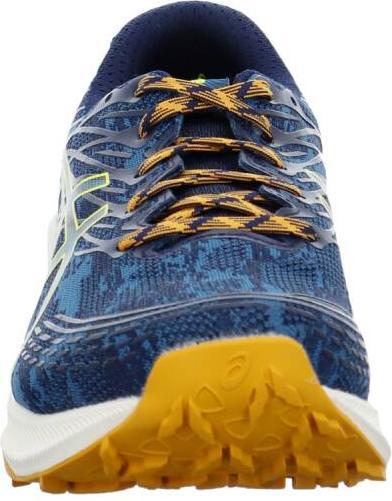 Produktbild ASICS Performance Fuji Lite 3 (43)
