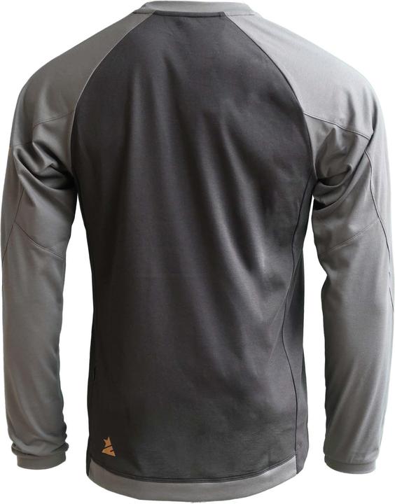 Produktbild Zimtstern Pureflowz Shirt L/S (XXL)