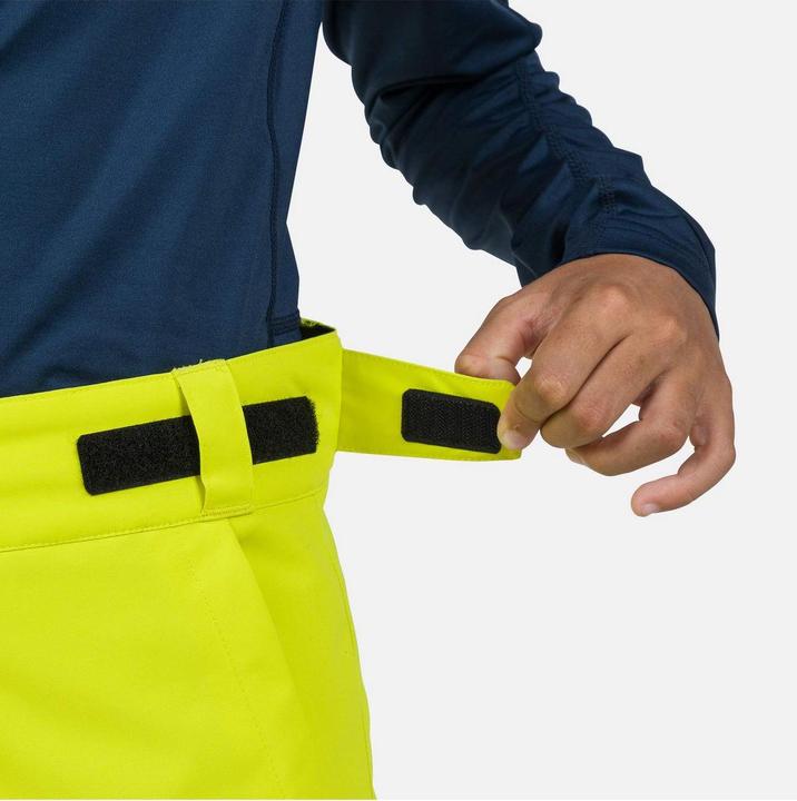 Produktbild Rossignol Skihose für Jungen (10)