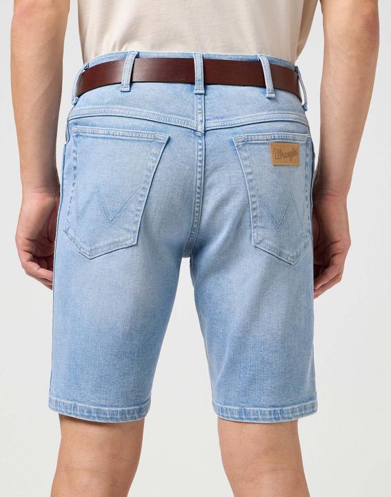Produktbild Wrangler Gürtel Easy Belt (90)