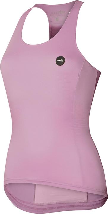 Actual product image Rh+ Astra Top (S)