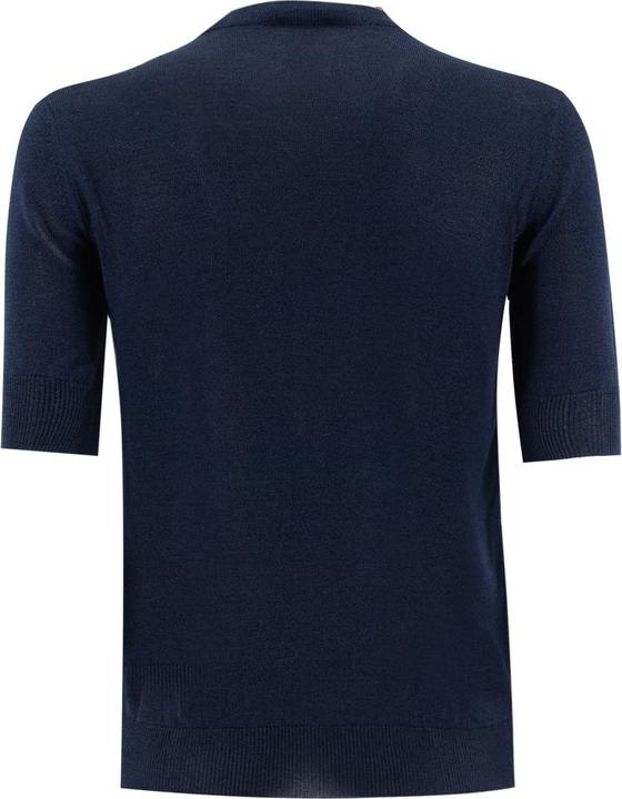 Actual product image Etro Jumper (40)