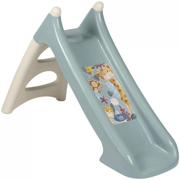 Image du produit Smoby Ls XS Slide