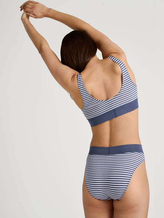 Produktbild Calida Elastic Bustier (Einzelpack, M)