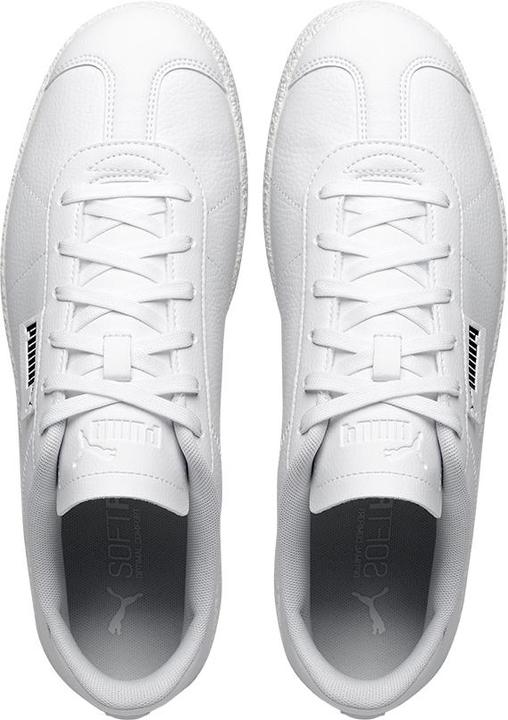 Produktbild Puma Club 1948 Clean (42.5)