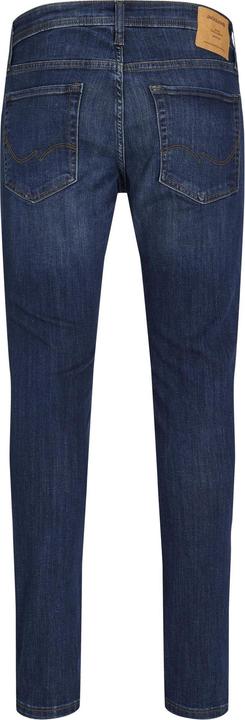 Actual product image Jack & Jones Glenn Original AM 117 Slim Fit Jeans (34)