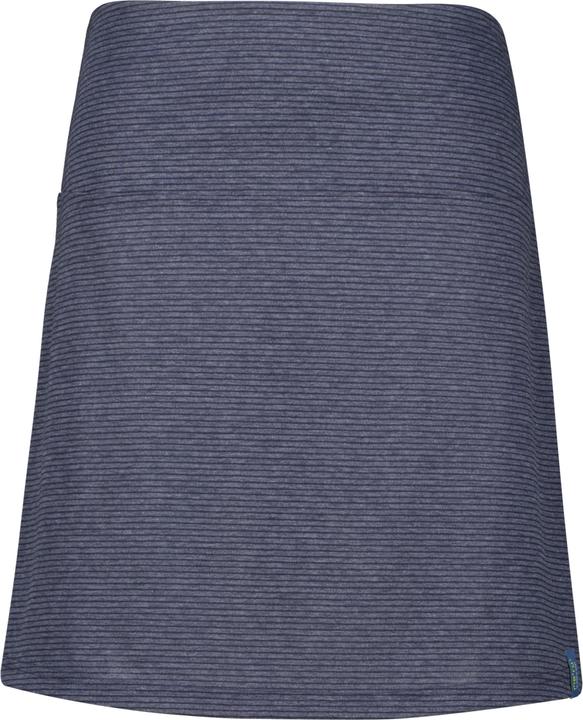 Blu marino