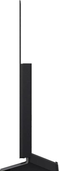 Image du produit LG OLED48C57LA (48", C5, OLED, 4K, 2025)