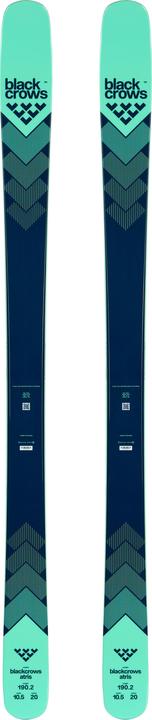 Image du produit Black Crows Atris (184 cm, Sans reliure)
