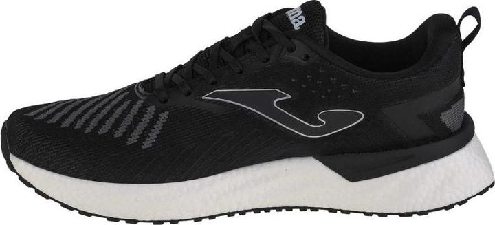 Immagine prodotto Joma RVIPEW2221C 46 Buty R.Viper Uomo 2221 M RVIPEW2221C (46)