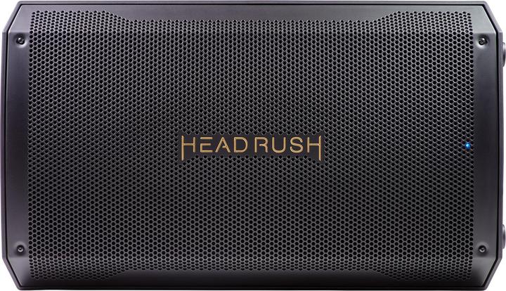 Headrush FRFR112 MK2 (Guitare, 2500 W)
