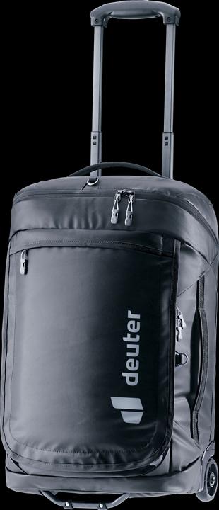 Produktbild Deuter Pro Movo 36 (36 l)